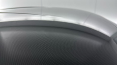 BMW M4 xDrive Competition M 2dr Step Auto Petrol Coupe